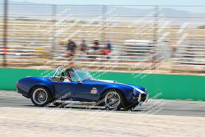 media/May-07-2022-Cobra Owners Club of America (Sat) [[e681d2ddb7]]/White/Session 2 (Front Straight and Turn 1)/